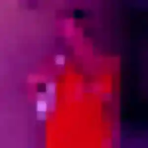 Rencontre Rokia, 41 ans à Aveize en t'inscrivant