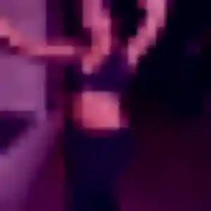 Rejoins Sylvie, 43 ans à Aveize en t'inscrivant