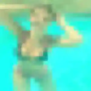 Photo de Cassandra à Aveizieux (34 ans) - plan cul discret