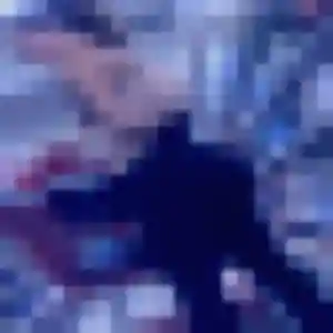 Dado (22 ans) à Aveizieux cherche un plan cul rapidement