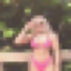 Sexy Zawadi, 35 ans à Aveizieux - découvrir son profil