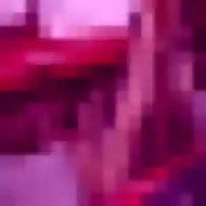 Akissi (40 ans) à Avelin cherche une rencontre aujourd'hui