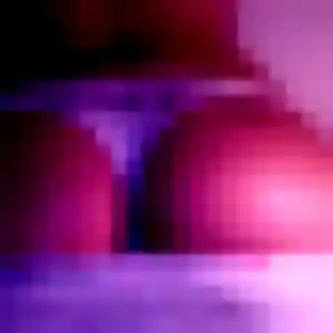 Daba, 43 ans, connectée à Avelin pour une rencontre coquine