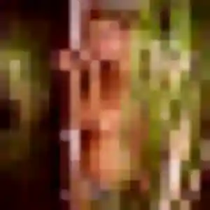 Photo privée de Malaika, 35 ans à Avelin - rencontre coquine