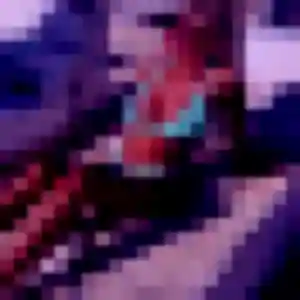 Belle Ngozi, 27 ans à Avelin - la contacter