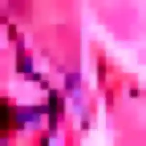 Rejoins Ophélie, 27 ans à Avelin en privé