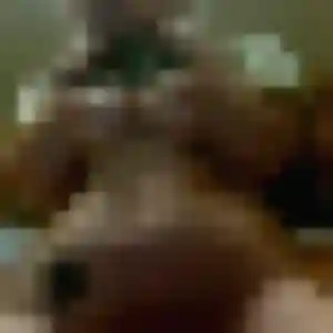 Charmante Ornella, 33 ans à Avelin - découvrir son profil