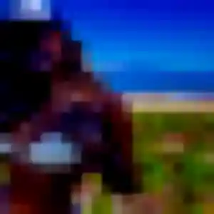 Shanelle, 26 ans, connectée à Avelin pour une rencontre coquine