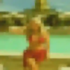 Découvre Tabitha, 36 ans à Avelin gratuitement