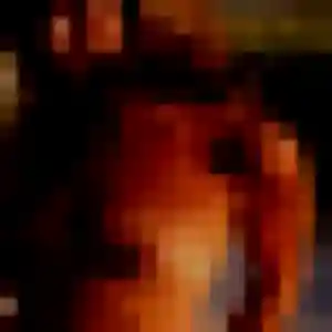 Photo privée de Valérie, 45 ans à Avelin - plan discret
