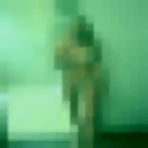 plan cul à Avelin : photo de Xavière, 40 ans - sans engagement