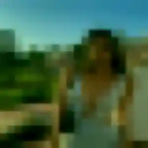 Amoin, 38 ans, disponible à Avenay-Val-d'Or pour un plan cul