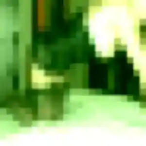 plan cul à Avenay-Val-d'Or : profil de Charline, 45 ans - accès libre