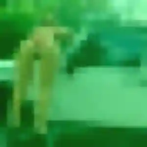 Photo de Maëlys à Avenay-Val-d'Or (29 ans) - plan cul anonyme