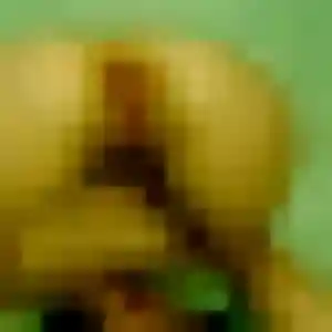 Photo perso de Ndèye, 40 ans à Avensan - rencontre sans lendemain