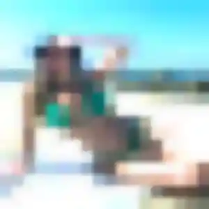 Ama (37 ans) à Averdon cherche un plan cul aujourd'hui