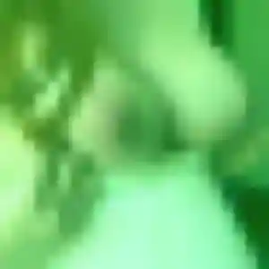 Joy, femme de 39 ans cherche plan cul à Averdon