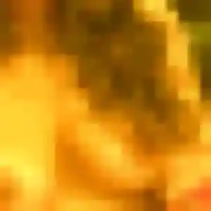 plan cul à Averdon : photo de Kafui, 35 ans - inscription gratuite