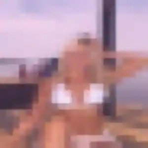 Ludivine, fille de 30 ans veut plan cul à Averdon