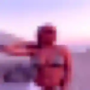 Rejoins Omotola, 37 ans à Averdon gratuitement