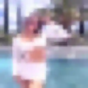 Contacte Efua, 37 ans à Avermes en privé