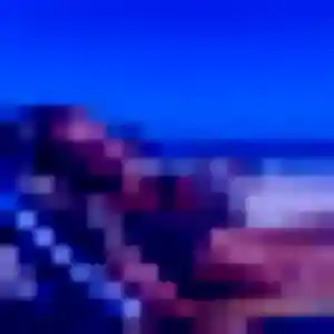 Photo sexy de Hélène, 44 ans à Avermes - plan discret