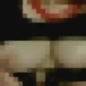 Issa, 23 ans, disponible à Avermes pour une rencontre coquine