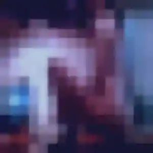 Maguette, 22 ans, disponible à Avermes pour une rencontre coquine