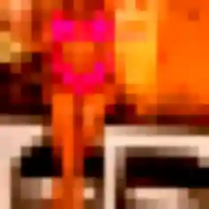 Tatiana, 43 ans, disponible à Avermes pour une rencontre coquine