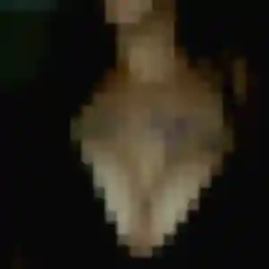 Thalia, 41 ans, connectée à Avermes pour une rencontre coquine