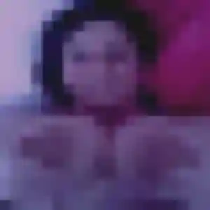 Constance, femme de 39 ans propose plan cul à Avernes