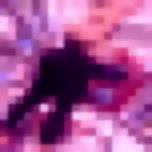 Hadija (31 ans) à Avernes propose un plan cul maintenant