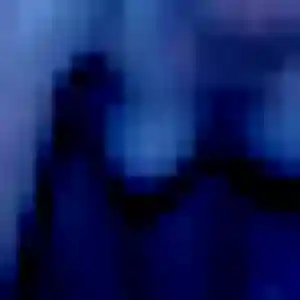 Rejoins Ramatoulaye, 22 ans à Avernes gratuitement