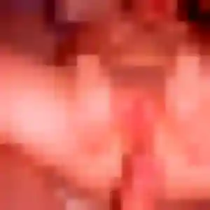 plan cul à Avernes : photo de Rébecca, 37 ans - inscription gratuite