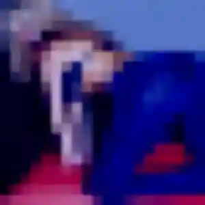 Gisèle, 38 ans, connectée à Avesnelles pour un plan cul