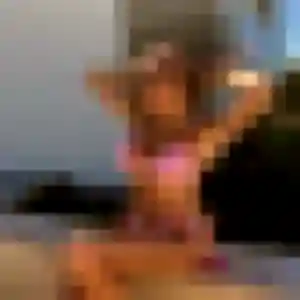 Belle Nneka, 45 ans à Avesnelles - découvrir son profil