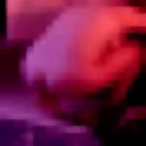 Soukeyna (28 ans) à Avesnelles cherche une rencontre ce soir