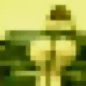 Lola, femme de 36 ans veut plan cul à Avesnes-le-Comte