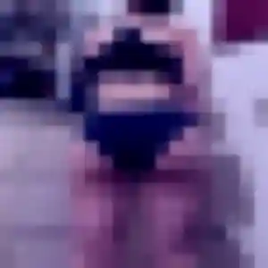 Photo sexy de Ténin, 31 ans à Avesnes-le-Comte - plan discret