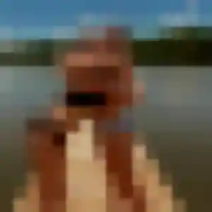 plan cul à Avesnes-le-Comte : photo de Yawa, 25 ans - inscription gratuite