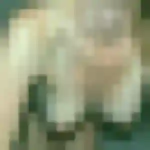 Photo privée de Evelyne, 41 ans à Avesnes-le-Sec - rencontre coquine