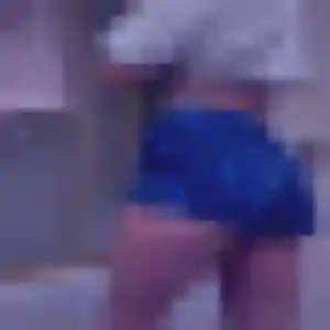 Kimberley, 35 ans, cherche un plan cul à Avesnes-le-Sec