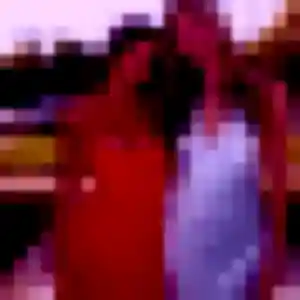 Téning, fille de 31 ans veut plan cul à Avesnes-le-Sec