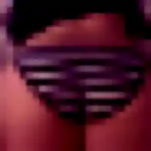 plan cul à Avesnes-les-Aubert : photo de Comfort, 34 ans - accès libre