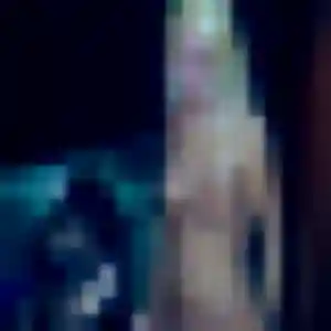 Rencontre Dado, 43 ans à Avesnes-les-Aubert en t'inscrivant