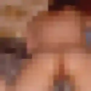 Photo de Grace à Avesnes-les-Aubert (26 ans) - plan cul sans inscription