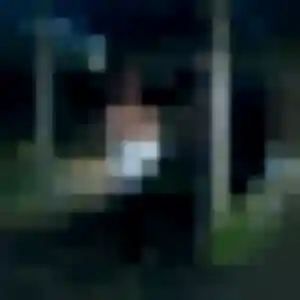 Profil de Hawa à Avesnes-les-Aubert (35 ans) - plan cul discret