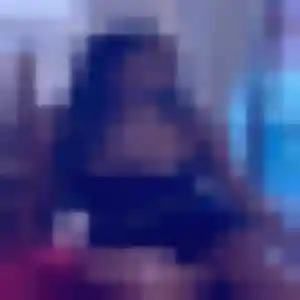 Profil de Mériem à Avesnes-les-Aubert (26 ans) - plan cul gratuit