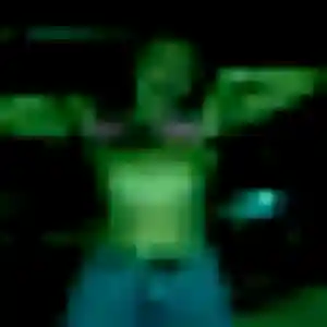 Ndèye, 23 ans, veut un plan cul à Avesnes-les-Aubert