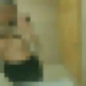 Seynabou, 40 ans, disponible à Avesnes-les-Aubert pour une rencontre coquine